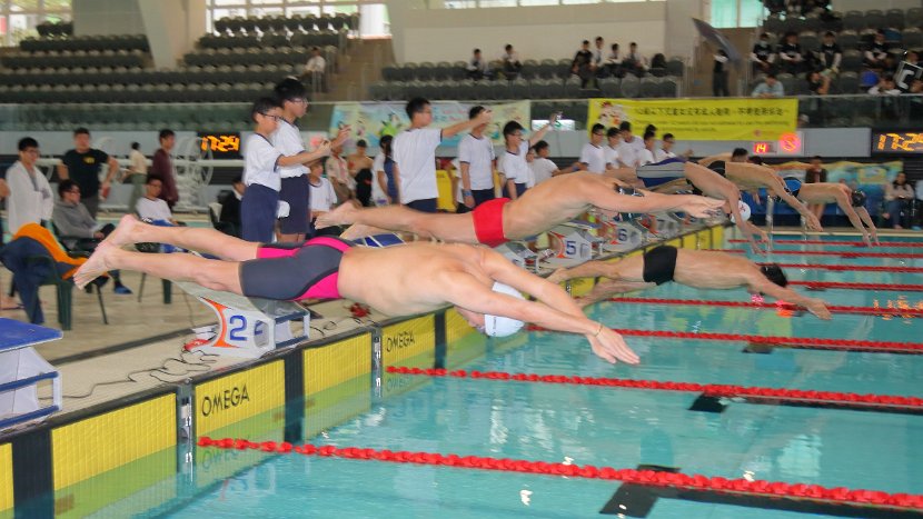 S Gala Final0016